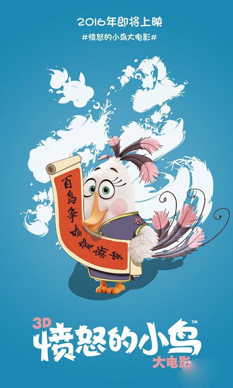 韩国驾驶证哪里可以做